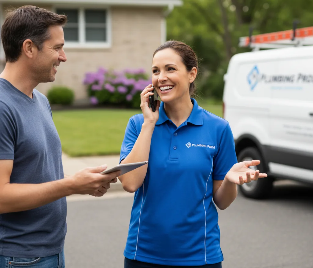 Water Heater Repair in Greenfield, IL